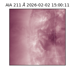 saia - 2026-02-02T15:00:11.940000