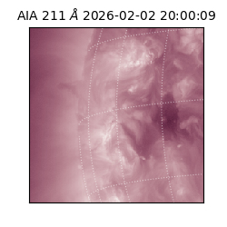 saia - 2026-02-02T20:00:09.622000