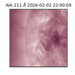 saia - 2026-02-02T22:00:09.631000