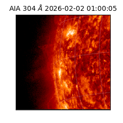 saia - 2026-02-02T01:00:05.153000