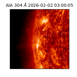 saia - 2026-02-02T03:00:05.129000