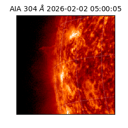 saia - 2026-02-02T05:00:05.129000