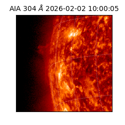 saia - 2026-02-02T10:00:05.129000