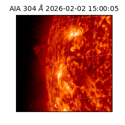 saia - 2026-02-02T15:00:05.129000