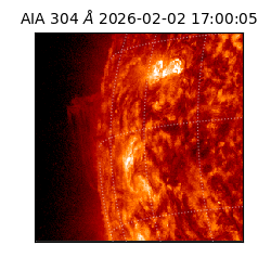 saia - 2026-02-02T17:00:05.132000