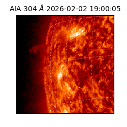 saia - 2026-02-02T19:00:05.131000