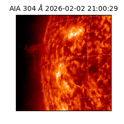 saia - 2026-02-02T21:00:29.129000