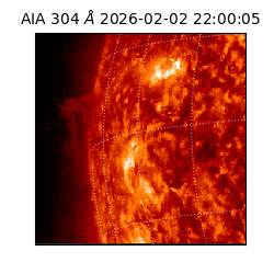 saia - 2026-02-02T22:00:05.129000