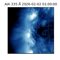 saia - 2026-02-02T01:00:00.626000