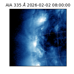 saia - 2026-02-02T08:00:00.626000