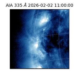 saia - 2026-02-02T11:00:00.633000