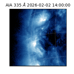 saia - 2026-02-02T14:00:00.622000