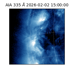 saia - 2026-02-02T15:00:00.632000