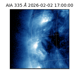 saia - 2026-02-02T17:00:00.626000