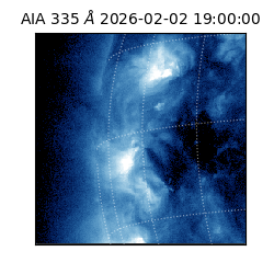 saia - 2026-02-02T19:00:00.626000