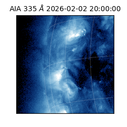 saia - 2026-02-02T20:00:00.626000
