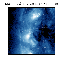 saia - 2026-02-02T22:00:00.626000