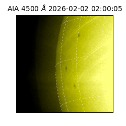 saia - 2026-02-02T02:00:05.963000