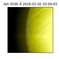 saia - 2026-02-02T03:00:05.963000