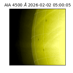 saia - 2026-02-02T05:00:05.963000