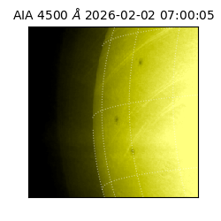 saia - 2026-02-02T07:00:05.963000