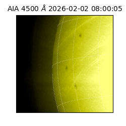 saia - 2026-02-02T08:00:05.980000