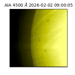 saia - 2026-02-02T09:00:05.966000