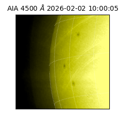 saia - 2026-02-02T10:00:05.965000