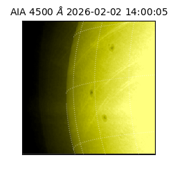 saia - 2026-02-02T14:00:05.970000