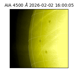 saia - 2026-02-02T16:00:05.963000