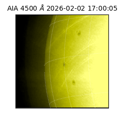 saia - 2026-02-02T17:00:05.963000