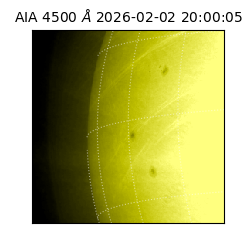 saia - 2026-02-02T20:00:05.956000