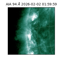 saia - 2026-02-02T01:59:59.122000