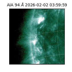 saia - 2026-02-02T03:59:59.133000