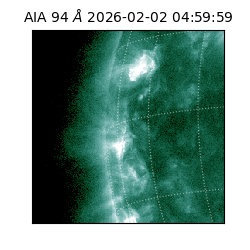 saia - 2026-02-02T04:59:59.122000