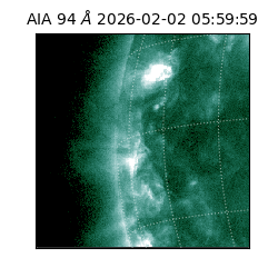 saia - 2026-02-02T05:59:59.122000