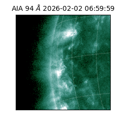 saia - 2026-02-02T06:59:59.122000