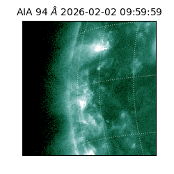 saia - 2026-02-02T09:59:59.122000