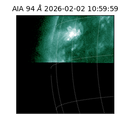 saia - 2026-02-02T10:59:59.123000