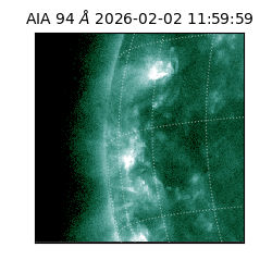 saia - 2026-02-02T11:59:59.122000