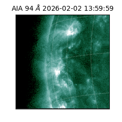 saia - 2026-02-02T13:59:59.133000