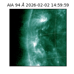 saia - 2026-02-02T14:59:59.122000