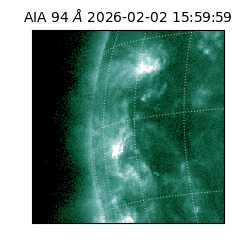 saia - 2026-02-02T15:59:59.122000