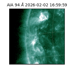 saia - 2026-02-02T16:59:59.138000