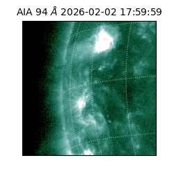 saia - 2026-02-02T17:59:59.130000