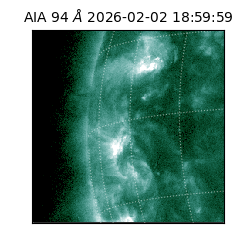 saia - 2026-02-02T18:59:59.122000