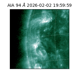 saia - 2026-02-02T19:59:59.123000