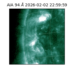 saia - 2026-02-02T22:59:59.123000