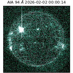 saia - 2026-02-02T00:00:14.939000