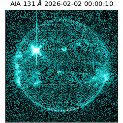 saia - 2026-02-02T00:00:10.497000